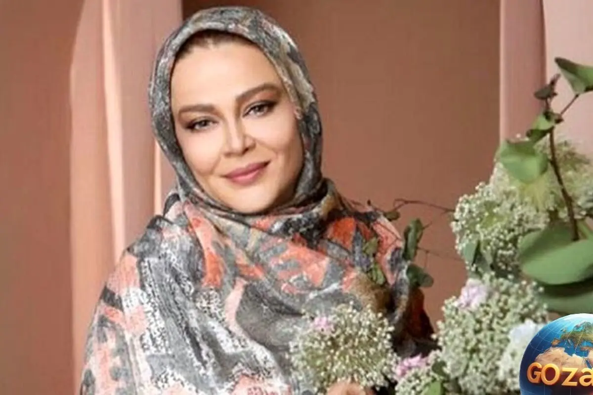 عاشقانه‌های مادرانه بهاره رهنما برای تولد دخترش + عکس و متن دلنشین