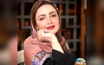 تصویر جدید شیلا خداداد در 42 سالگی؛ همچنان جوان و زیبا، پیام ایرایی از عشق و دوستی گفت
