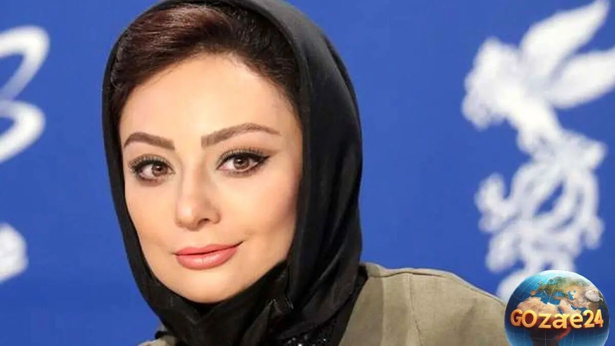 منوچهر هادی در 53 سالگی تنها جشن گرفت؛ قدردانی از خانواده و هواداران در روز تولد