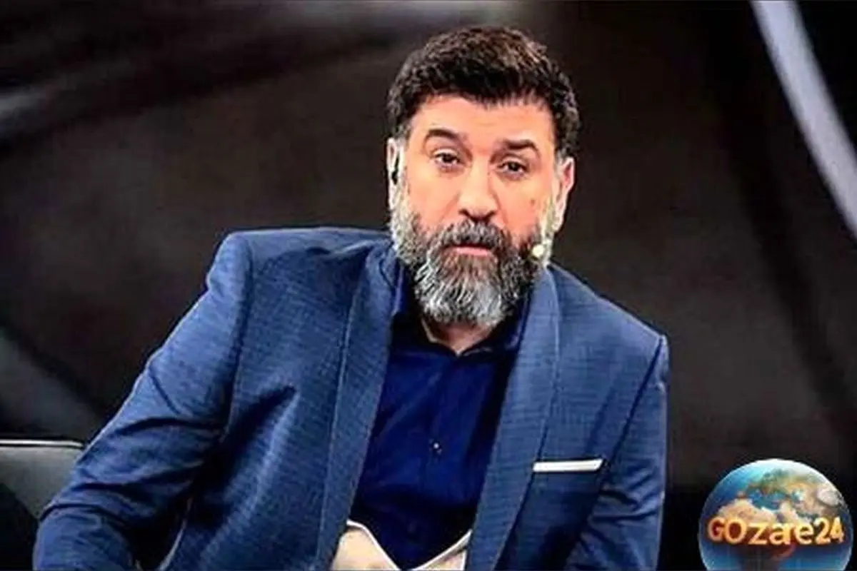 علی انصاریان: خاطرات تلخ و شیرین از دوران فوتبال و عشق به خانواده، مرگ دلخراشم را رقم زد