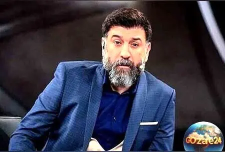 علی انصاریان: خاطرات تلخ و شیرین از دوران فوتبال و عشق به خانواده، مرگ دلخراشم را رقم زد