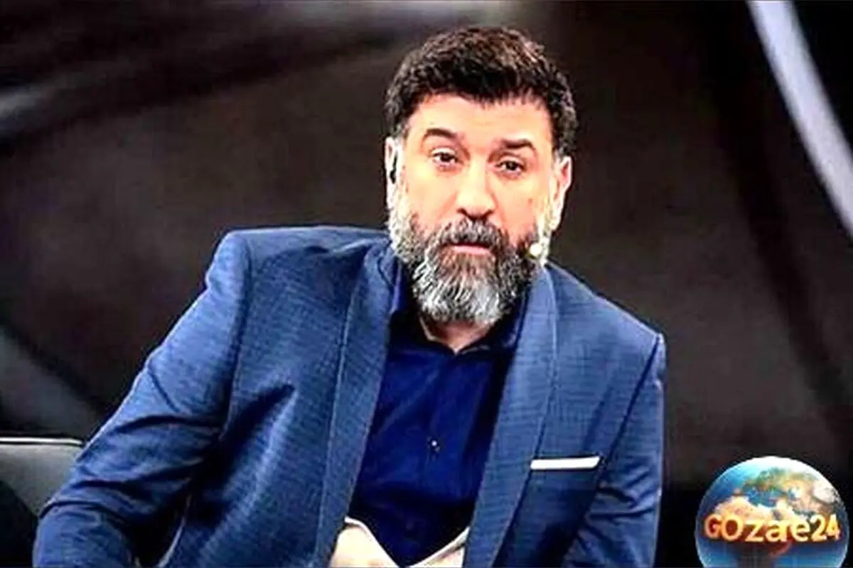 علی انصاریان: خاطرات تلخ و شیرین از دوران فوتبال و عشق به خانواده، مرگ دلخراشم را رقم زد
