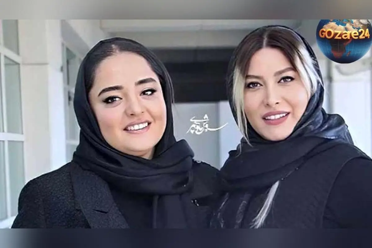 تصاویر بازیگران محبوب ایرانی در جشنواره سلیمانیه عراق با استایل‌های سنتی، کژوال و الگانت | فریبا نادری و نرگس محمدی در جشنواره بین‌المللی فیلم