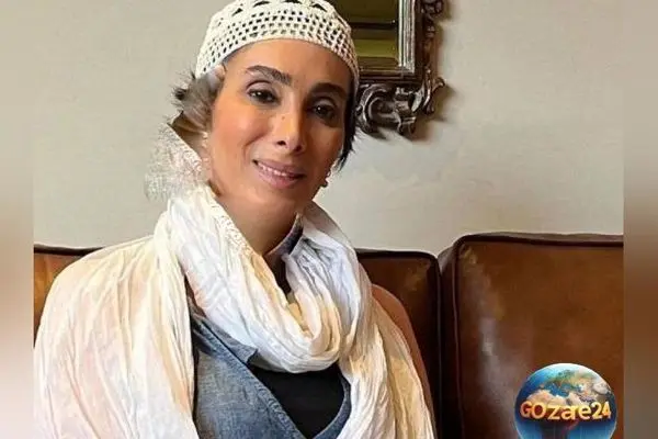 نگاهی به استوری‌های احساسی هنرمندان در روز پدر؛ پیام‌های ویژه سحر زکریا، ترلان پروانه، مهران غفوریان و ژیلا صادقی