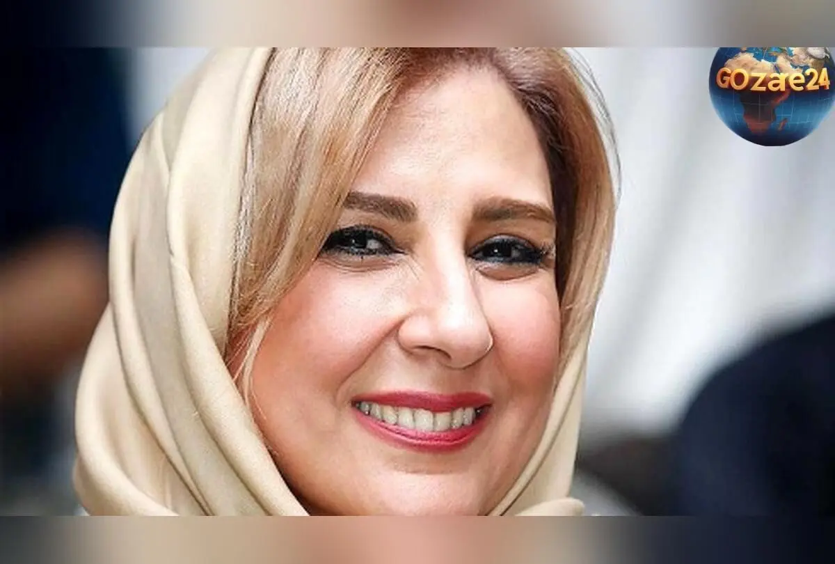 دکوراسیون نوستالژیک گلخانه مرجانه گلچین با چرخ خیاطی قدیمی و حس خانه‌های مادربزرگ‌ها