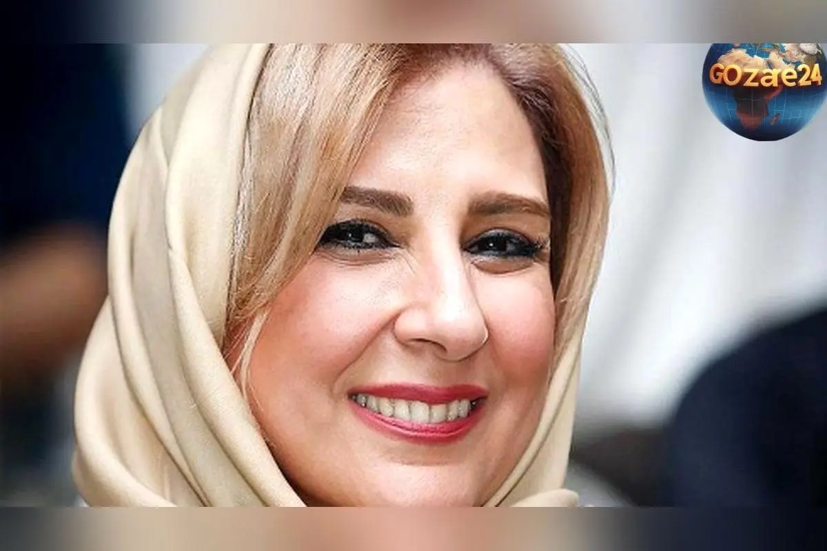 دکوراسیون نوستالژیک گلخانه مرجانه گلچین با چرخ خیاطی قدیمی و حس خانه‌های مادربزرگ‌ها