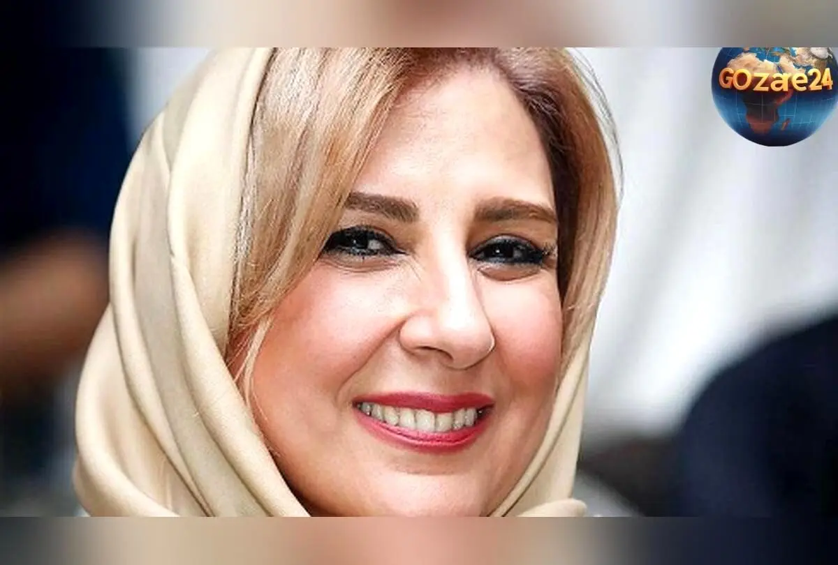 دکوراسیون نوستالژیک گلخانه مرجانه گلچین با چرخ خیاطی قدیمی و حس خانه‌های مادربزرگ‌ها