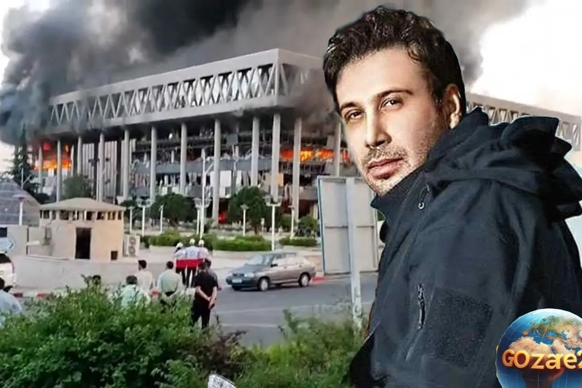 کاظم بهمنی درباره دستمزد نجومی محسن چاوشی: اگر خرج خودش می‌کرد، الان مستاجر نبود!