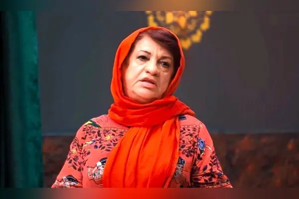 ایده‌های جذاب دکوراسیون منزل ناهید مسلمی در جوکر؛ سبک مینیمال و نورانی با عناصر مدرن و سنتی