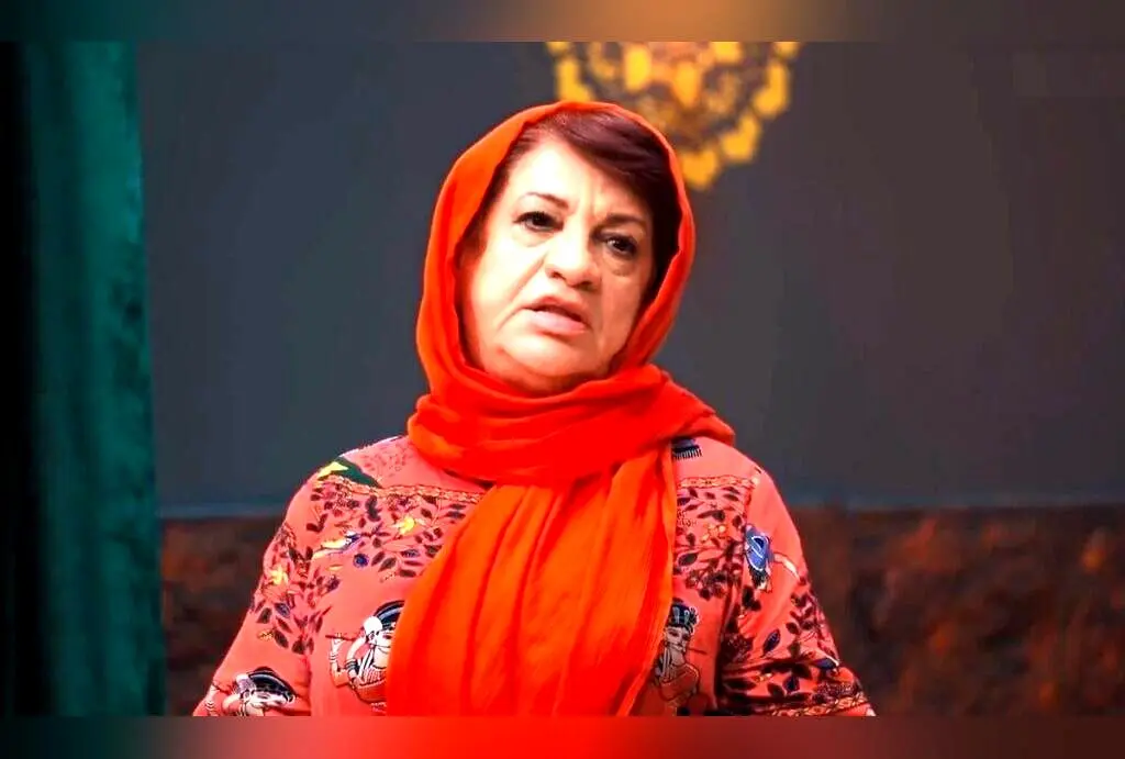 ایده‌های جذاب دکوراسیون منزل ناهید مسلمی در جوکر؛ سبک مینیمال و نورانی با عناصر مدرن و سنتی