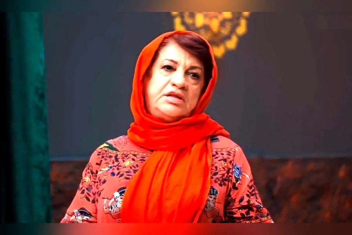 ایده‌های جذاب دکوراسیون منزل ناهید مسلمی در جوکر؛ سبک مینیمال و نورانی با عناصر مدرن و سنتی