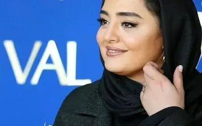 تصویر جالب و دیدنی از مادر و مادرشوهر نرگس محمدی؛ شباهت جالب و کم‌سنی این دو زن محبوب تلویزیون