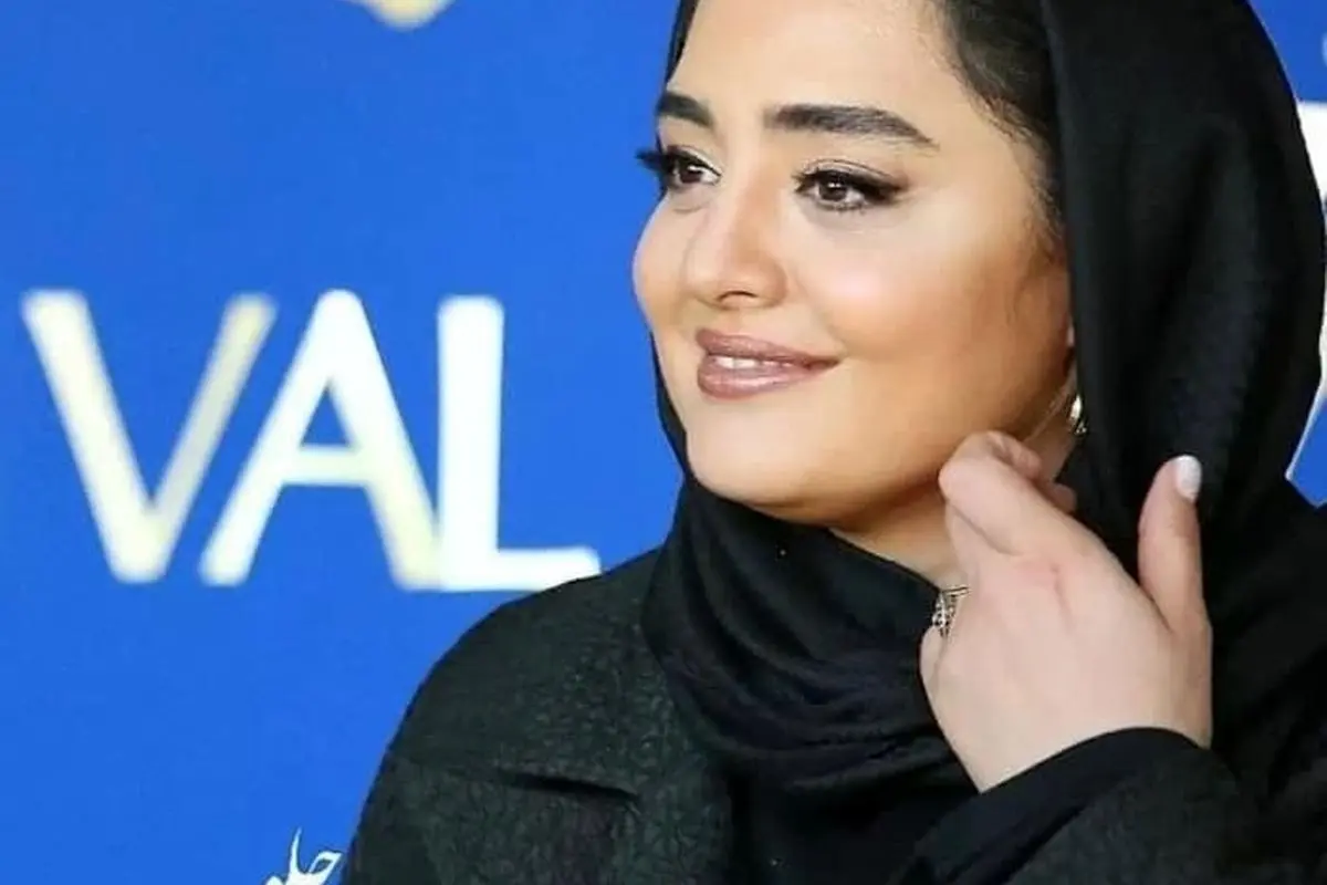 تصویر جالب و دیدنی از مادر و مادرشوهر نرگس محمدی؛ شباهت جالب و کمسنی این دو زن محبوب تلویزیون