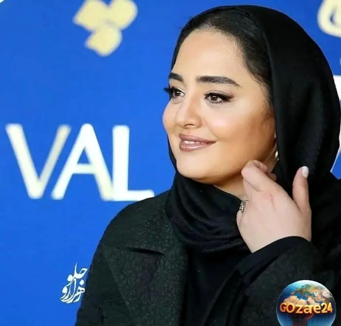 تصویر جالب و دیدنی از مادر و مادرشوهر نرگس محمدی؛ شباهت جالب و کم‌سنی این دو زن محبوب تلویزیون