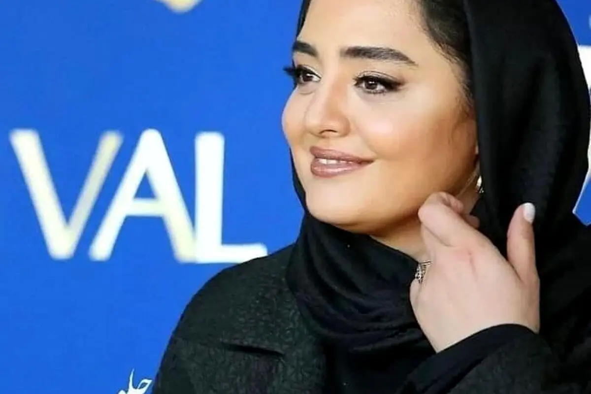 تصویر جالب و دیدنی از مادر و مادرشوهر نرگس محمدی؛ شباهت جالب و کم‌سنی این دو زن محبوب تلویزیون