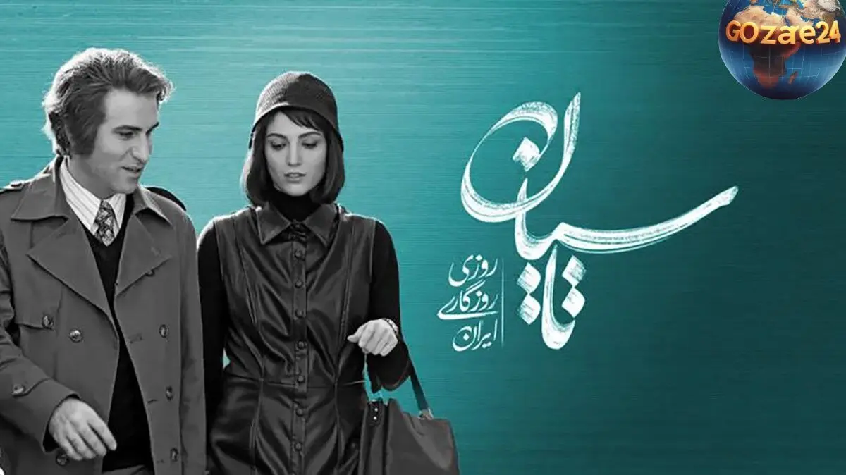 تصاویر لوکس و دیدنی از دکوراسیون منزل هوتن شکیبا؛ تلفیق سنتی ایرانی و مدرن در فضایی گرم و دل‌نشین