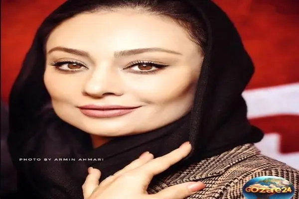 نگاهی به تاریخچه کیک‌های تولد یکتا ناصر؛ از کیک‌های شکلاتی و مخملی تا طرح‌های هنری و خاص در گذر زمان