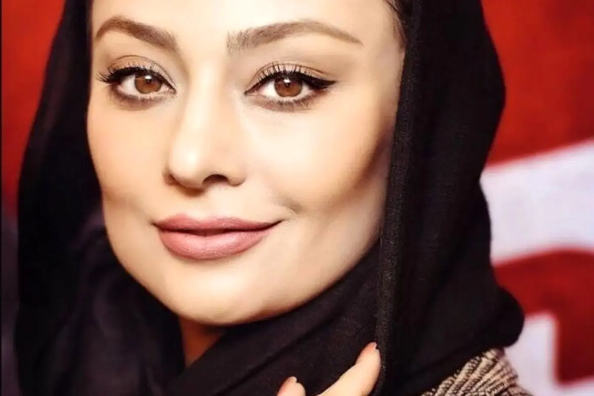 نگاهی به تاریخچه کیکهای تولد یکتا ناصر؛ از کیکهای شکلاتی و مخملی تا طرحهای هنری و خاص در گذر زمان