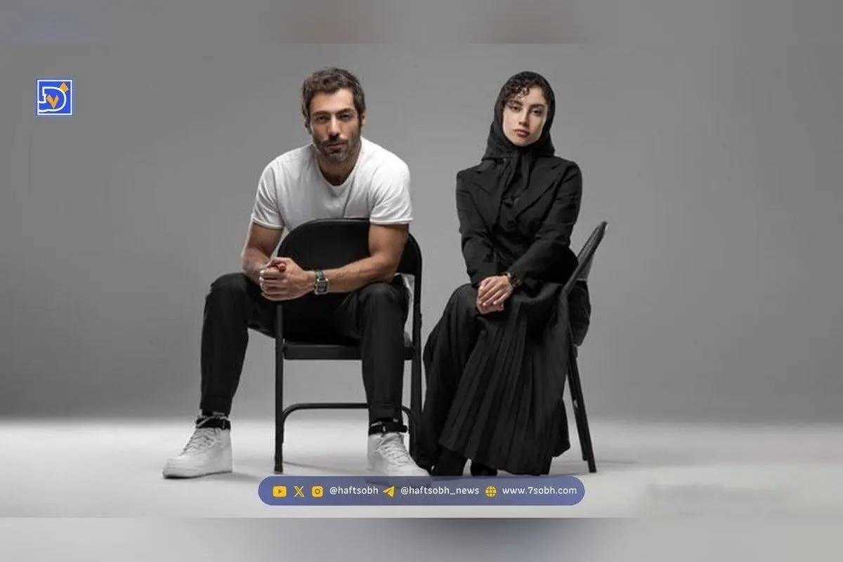 طراحی لباس در «بامداد خمار»: تبلور تاریخ، طبقه اجتماعی و زیبایی‌های بی‌جنسیت در دوران قاجار