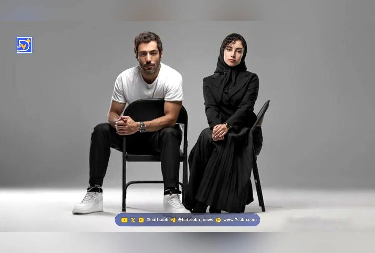 طراحی لباس در «بامداد خمار»: تبلور تاریخ، طبقه اجتماعی و زیبایی‌های بی‌جنسیت در دوران قاجار