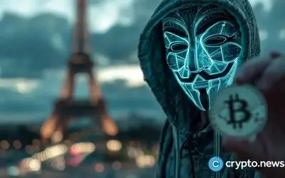 دادگاه بلژیک سه متهم را به جرم ربودن همسر یک مربی رمزارز به ۱۲ سال حبس محکوم کرد | موج جدید جرائم رمزارزی در اروپا