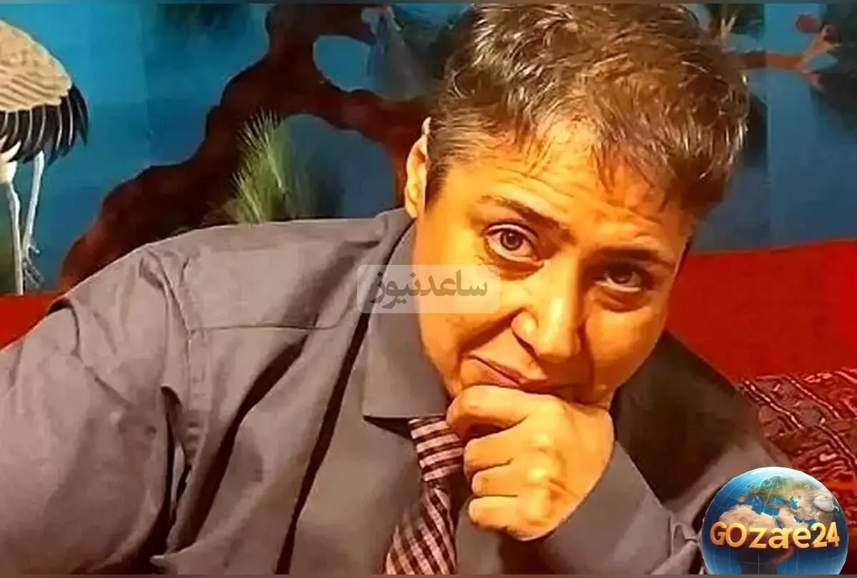 مازیار لرستانی در گفت‌وگو با شراره رخام از کمک‌های بی‌نظیر برای آزادی‌اش در اوج درد و عشق صحبت می‌کند