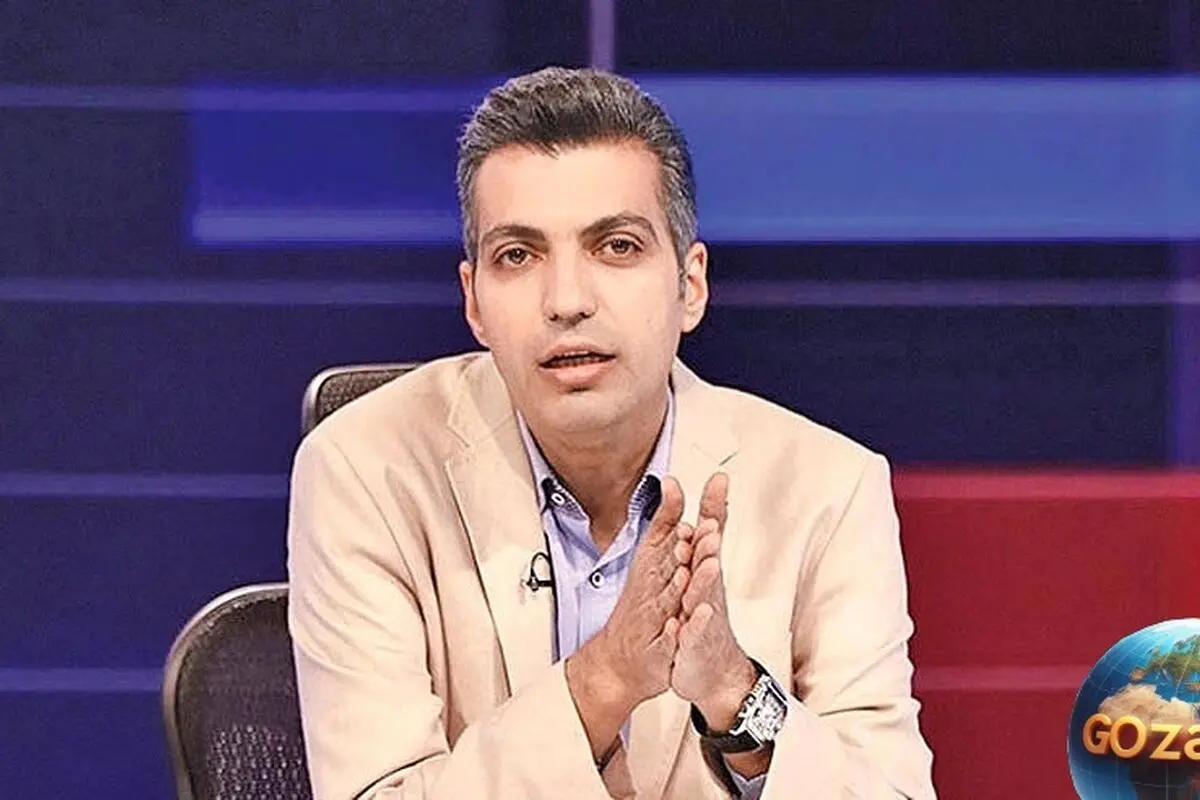 عادل فردوسی‌پور: وضعیت قطعی برق در ۲۰۲۵ غیرقابل باور است؛ مردم مقصر نیستند و گناه داریم