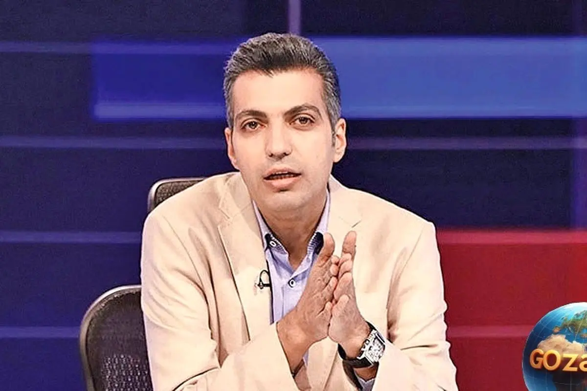 عادل فردوسی‌پور: وضعیت قطعی برق در ۲۰۲۵ غیرقابل باور است؛ مردم مقصر نیستند و گناه داریم
