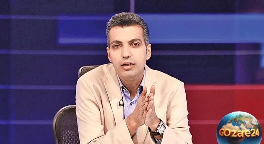 عادل فردوسی‌پور: وضعیت قطعی برق در ۲۰۲۵ غیرقابل باور است؛ مردم مقصر نیستند و گناه داریم