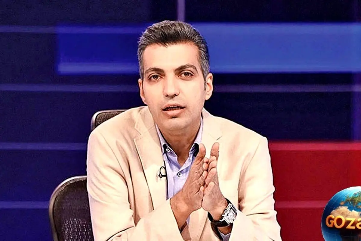 عادل فردوسی‌پور: وضعیت قطعی برق در ۲۰۲۵ غیرقابل باور است؛ مردم مقصر نیستند و گناه داریم