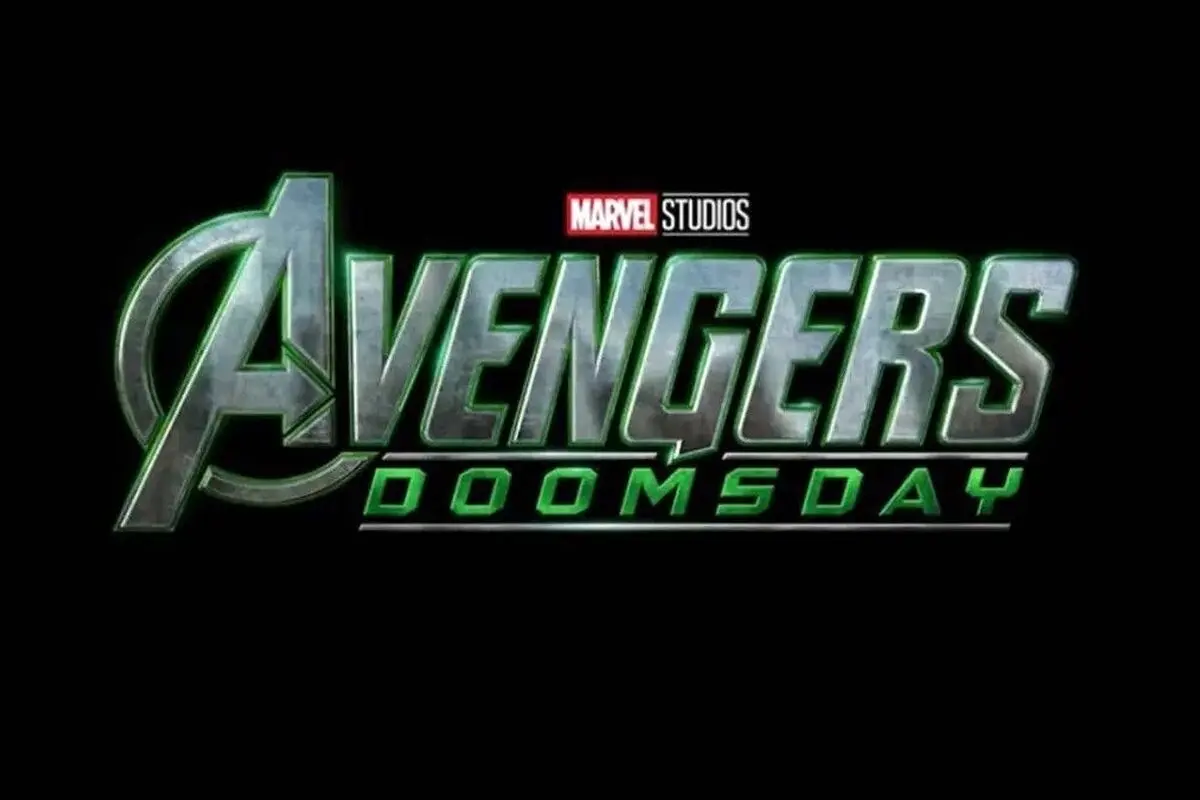 تصاویر جدید از پشت صحنه Avengers: Doomsday و حضور قهرمانان مارول، چهار شگفت‌انگیز و بلک پنتر در یک کراس‌اور هیجان‌انگیز