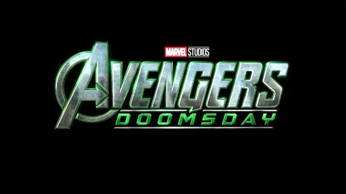 تصاویر جدید از پشت صحنه Avengers: Doomsday و حضور قهرمانان مارول، چهار شگفت‌انگیز و بلک پنتر در یک کراس‌اور هیجان‌انگیز