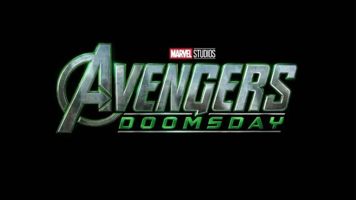 تصاویر جدید از پشت صحنه Avengers: Doomsday و حضور قهرمانان مارول، چهار شگفت‌انگیز و بلک پنتر در یک کراس‌اور هیجان‌انگیز