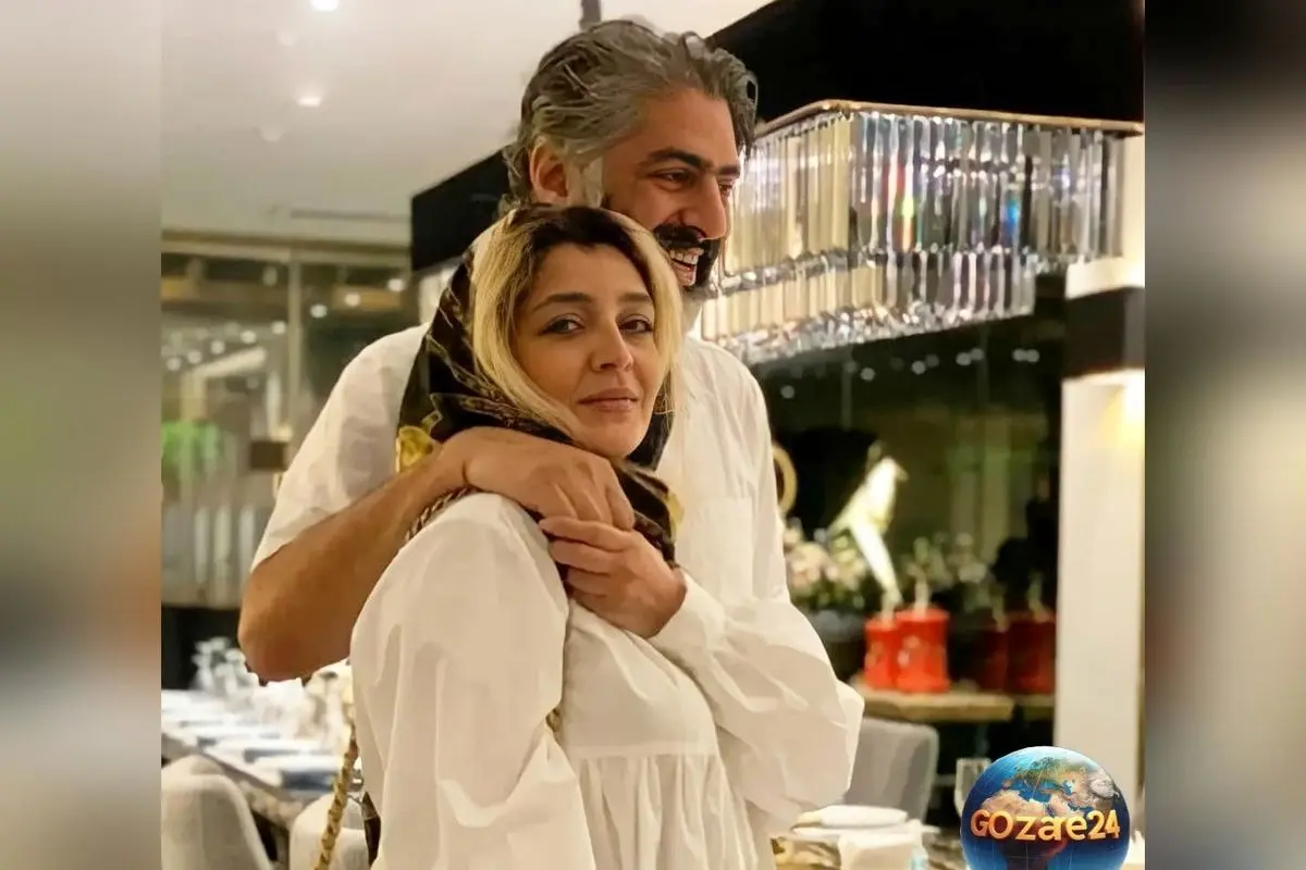 ساره بیات: زنان هرگز به خیانت عادت نمیکنند؛ تأثیرات عاطفی و روانی خیانت بر زنان