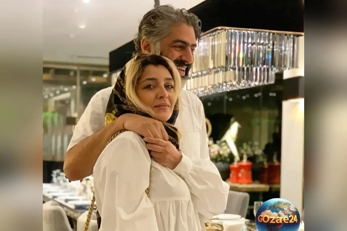 ساره بیات: زنان هرگز به خیانت عادت نمی‌کنند؛ تأثیرات عاطفی و روانی خیانت بر زنان