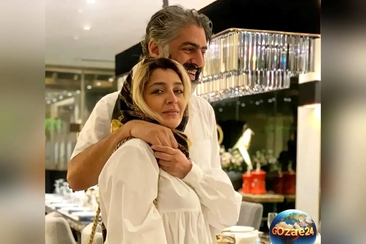 ساره بیات: زنان هرگز به خیانت عادت نمی‌کنند؛ تأثیرات عاطفی و روانی خیانت بر زنان