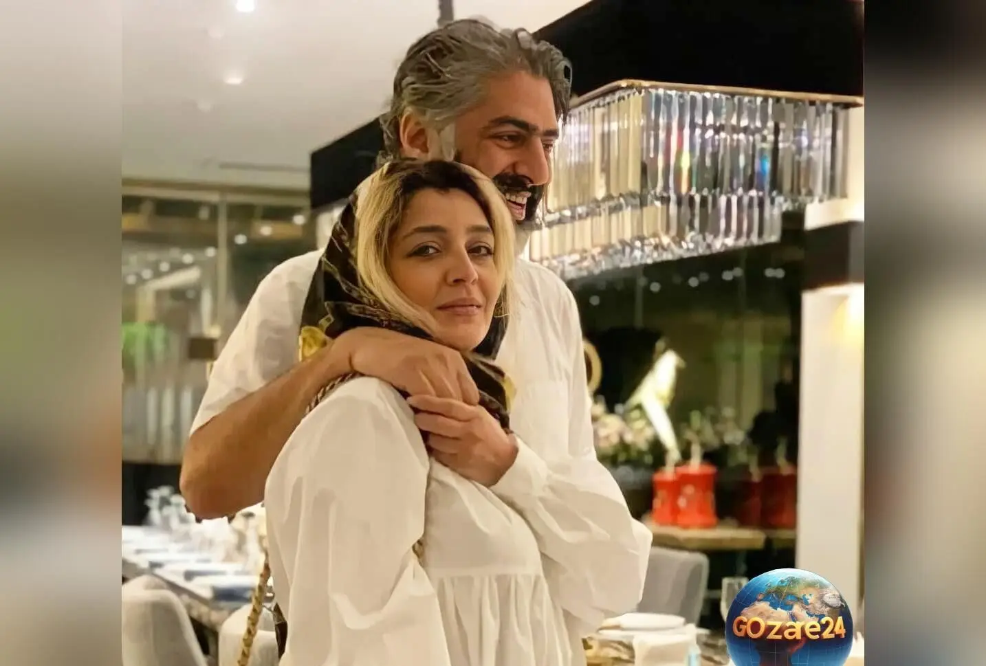 ساره بیات: زنان هرگز به خیانت عادت نمی‌کنند؛ تأثیرات عاطفی و روانی خیانت بر زنان