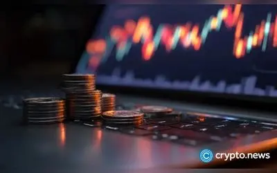 کاهش ۶۰ درصدی کارمزدهای ترون؛ حمایت قیمت در ۰.۳۴ دلار و چشم‌انداز رشد فوری