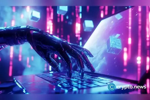 آمبردیتا با پلتفرم هوشمند Amberdata Intelligence تحولی در تحلیل بازار رمزارزها برای موسسات مالی و سرمایه‌گذاری
