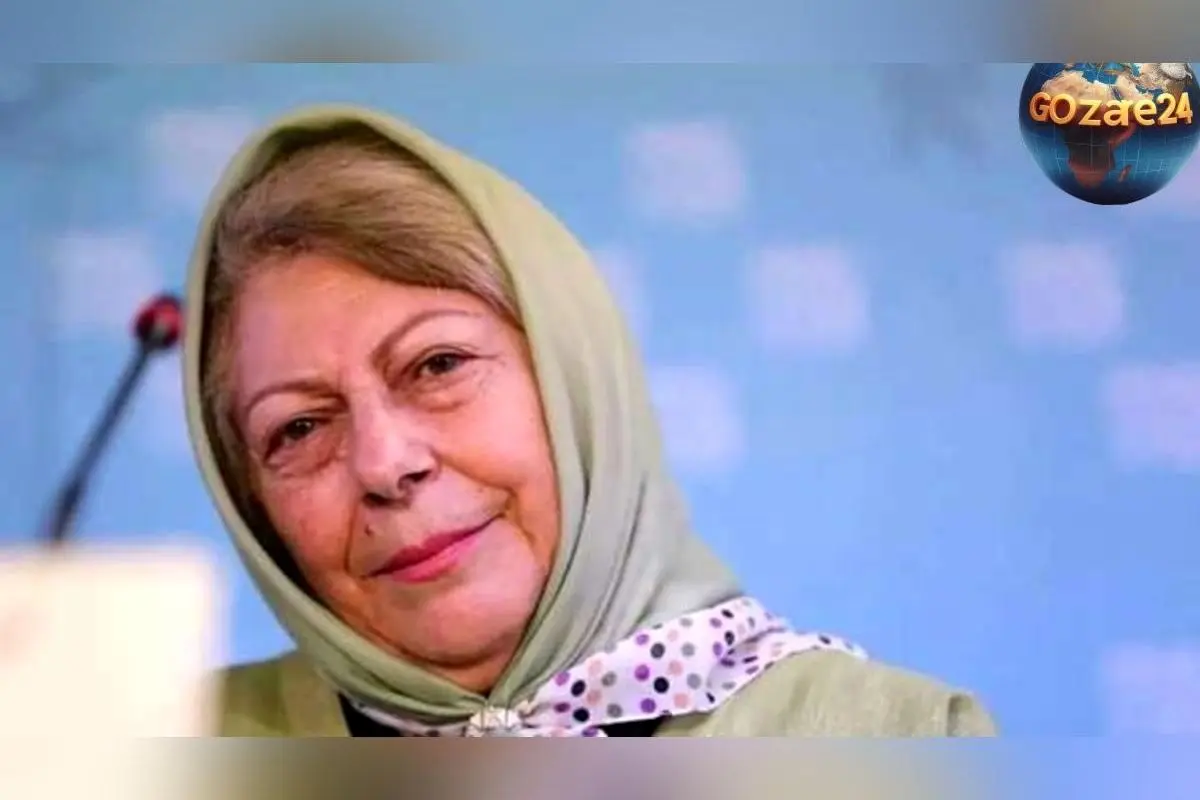 عکس نادر از مراسم عروسی ثریا قاسمی در دهه ۴۰؛ آغاز مسیر هنری بازیگر محبوب ایران