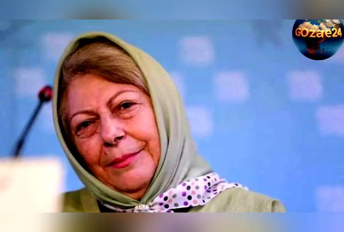 عکس نادر از مراسم عروسی ثریا قاسمی در دهه ۴۰؛ آغاز مسیر هنری بازیگر محبوب ایران
