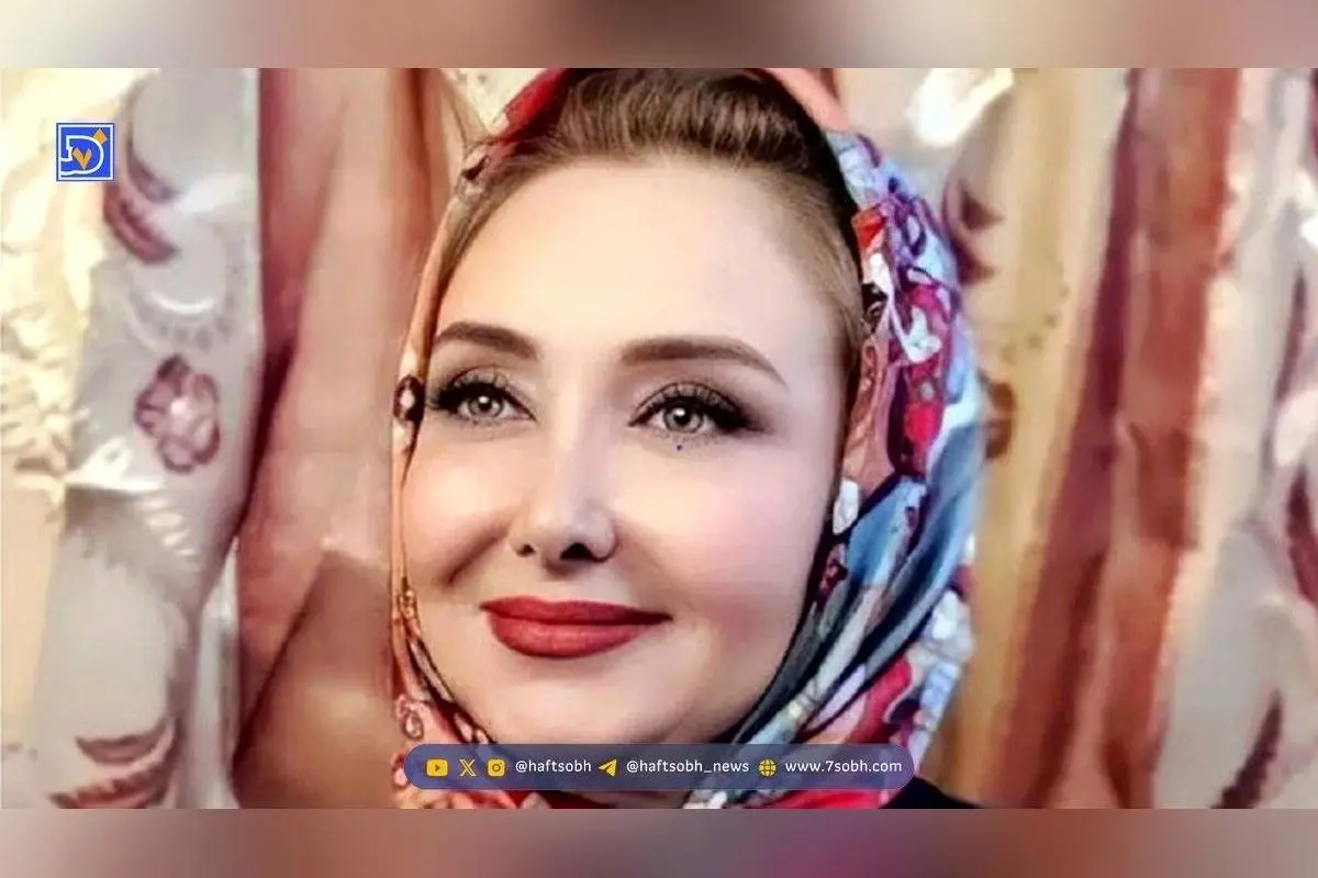 کتایون ریاحی و همسر دومش مسعود بهبهانی در جشن خیریه سال ۹۰ + عکس‌های دیدنی