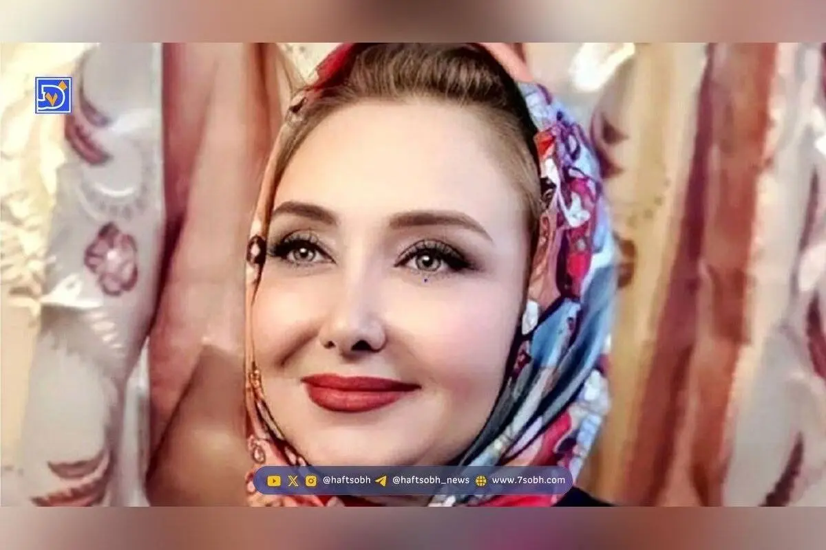کتایون ریاحی و همسر دومش مسعود بهبهانی در جشن خیریه سال ۹۰ + عکس‌های دیدنی