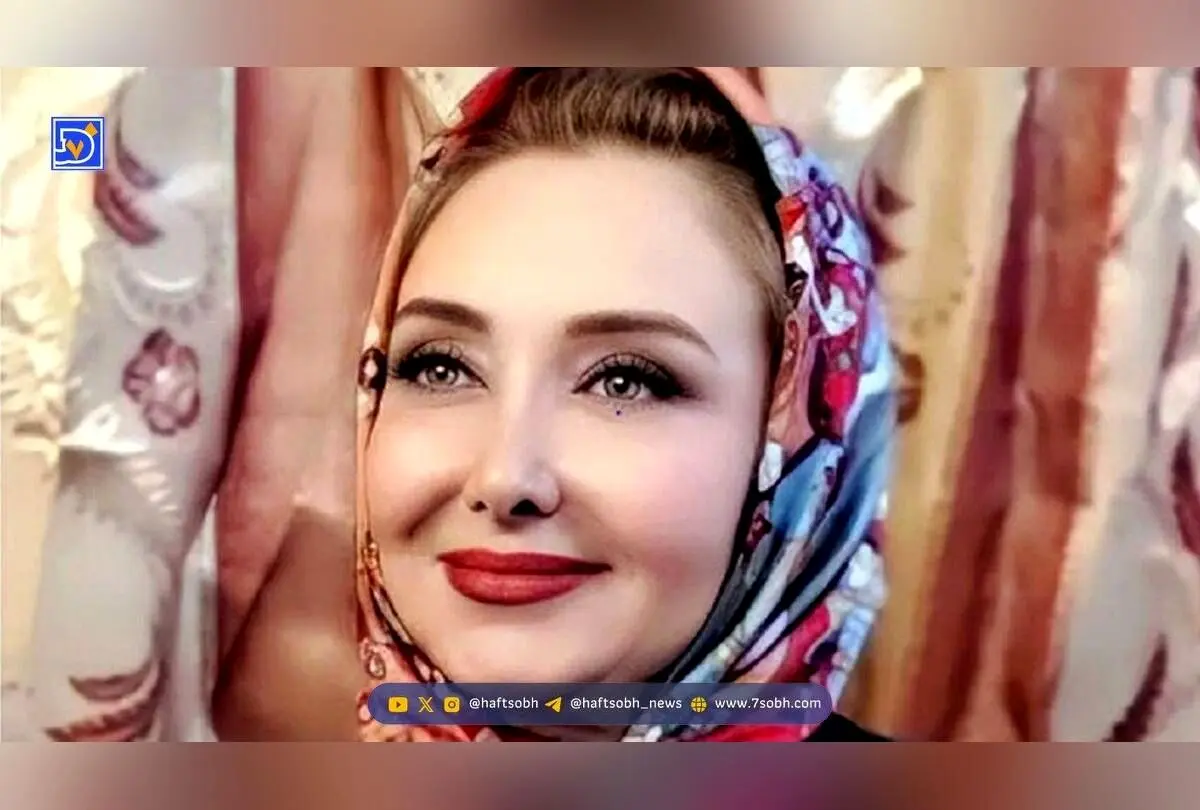 کتایون ریاحی و همسر دومش مسعود بهبهانی در جشن خیریه سال ۹۰ + عکس‌های دیدنی