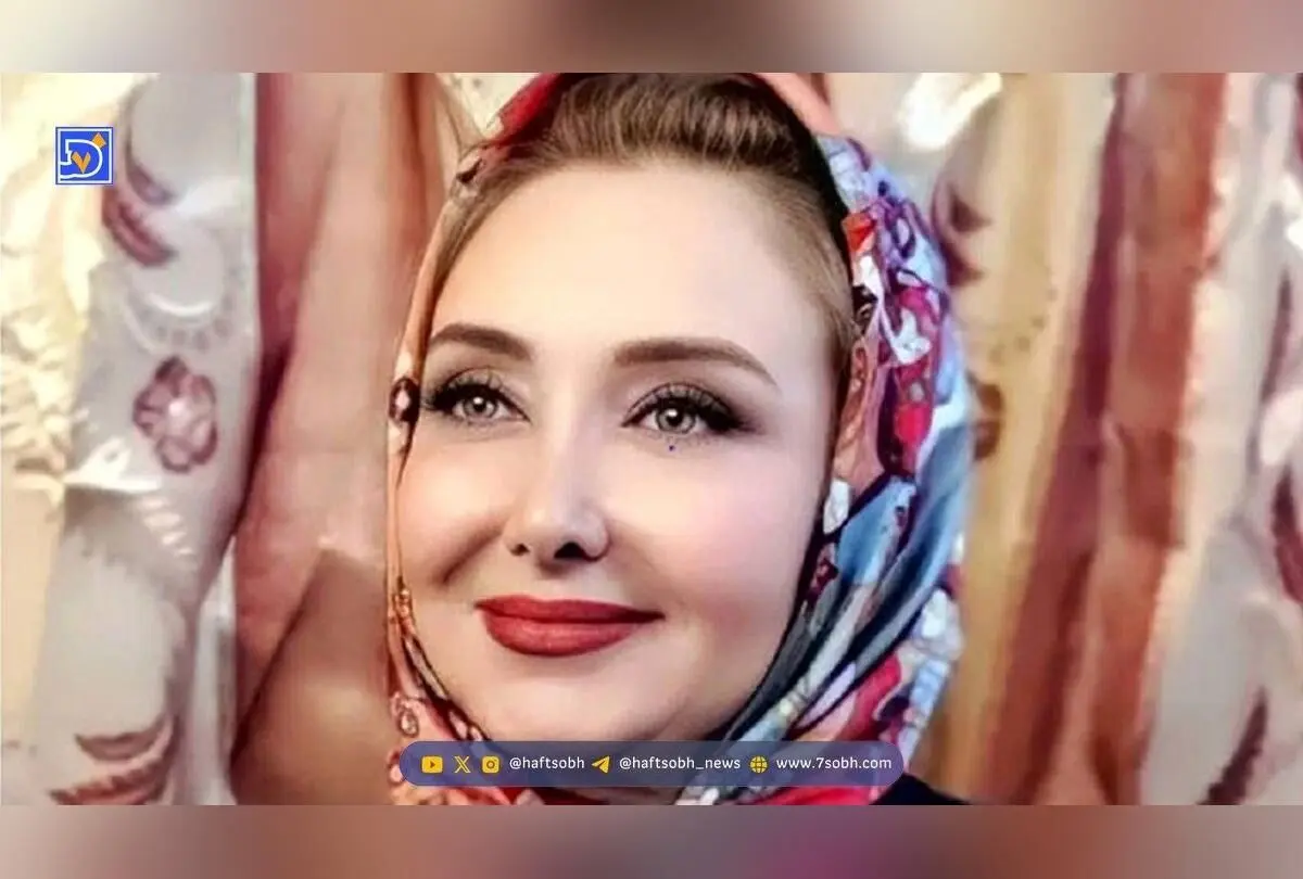 کتایون ریاحی و همسر دومش مسعود بهبهانی در جشن خیریه سال ۹۰ + عکس‌های دیدنی