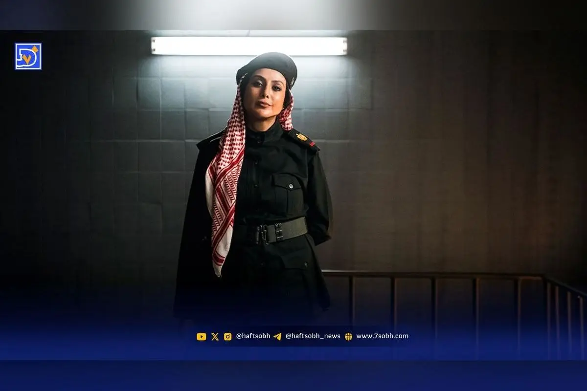 فروش سینما در تابستان ۱۴۰۳ کاهش یافت اما فیلم‌های کمدی و «پیرپسر» رکورد زدند
