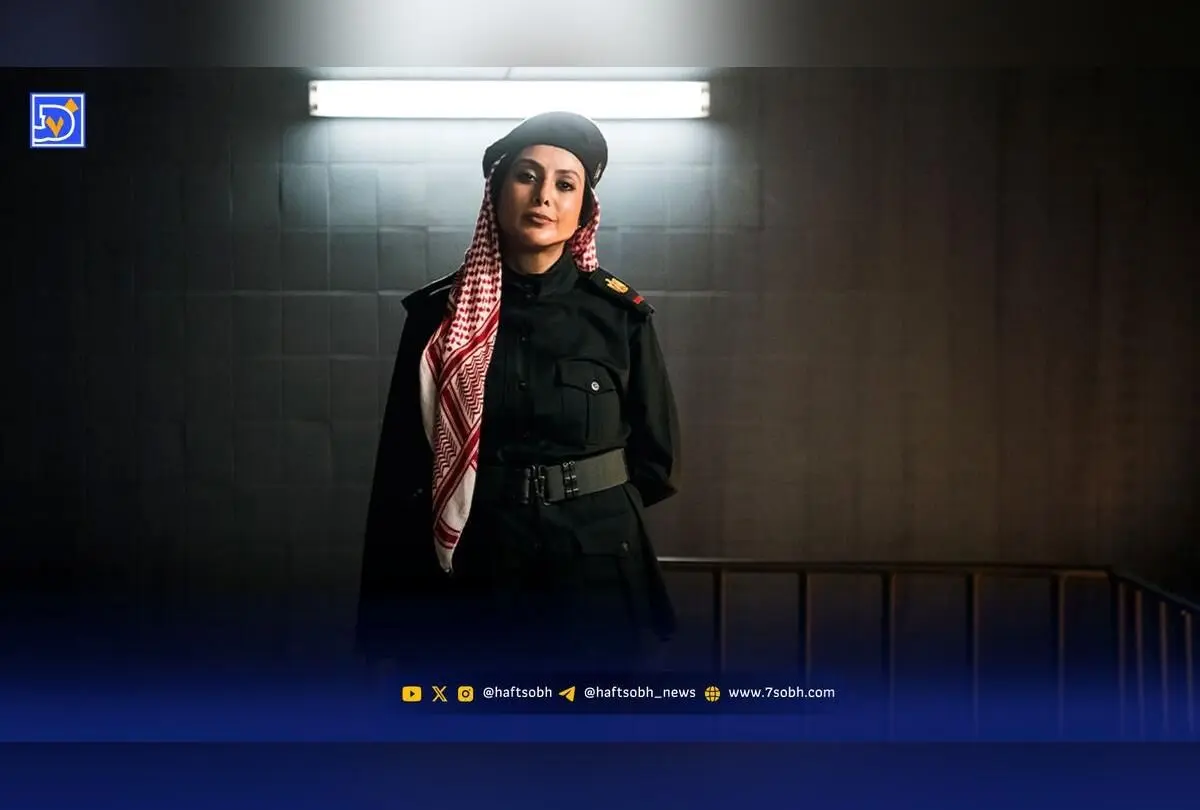 فروش سینما در تابستان ۱۴۰۳ کاهش یافت اما فیلم‌های کمدی و «پیرپسر» رکورد زدند