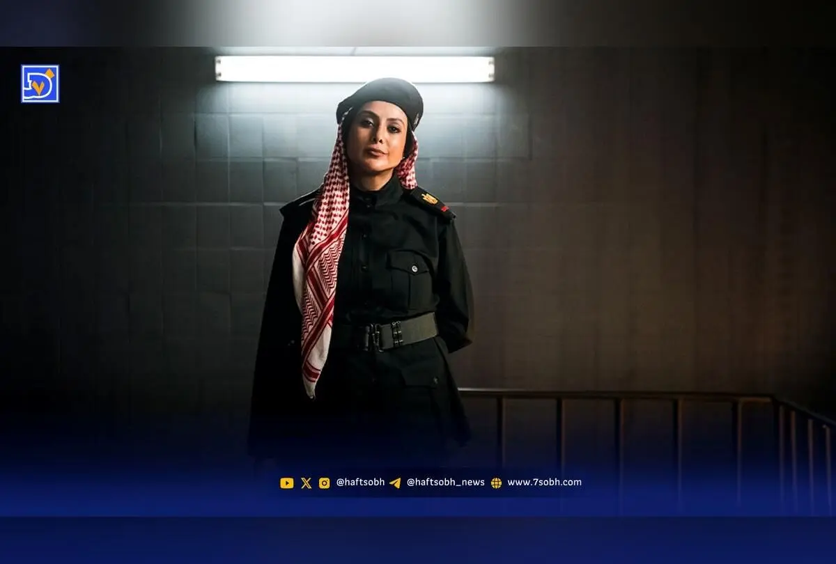 فروش سینما در تابستان ۱۴۰۳ کاهش یافت اما فیلم‌های کمدی و «پیرپسر» رکورد زدند