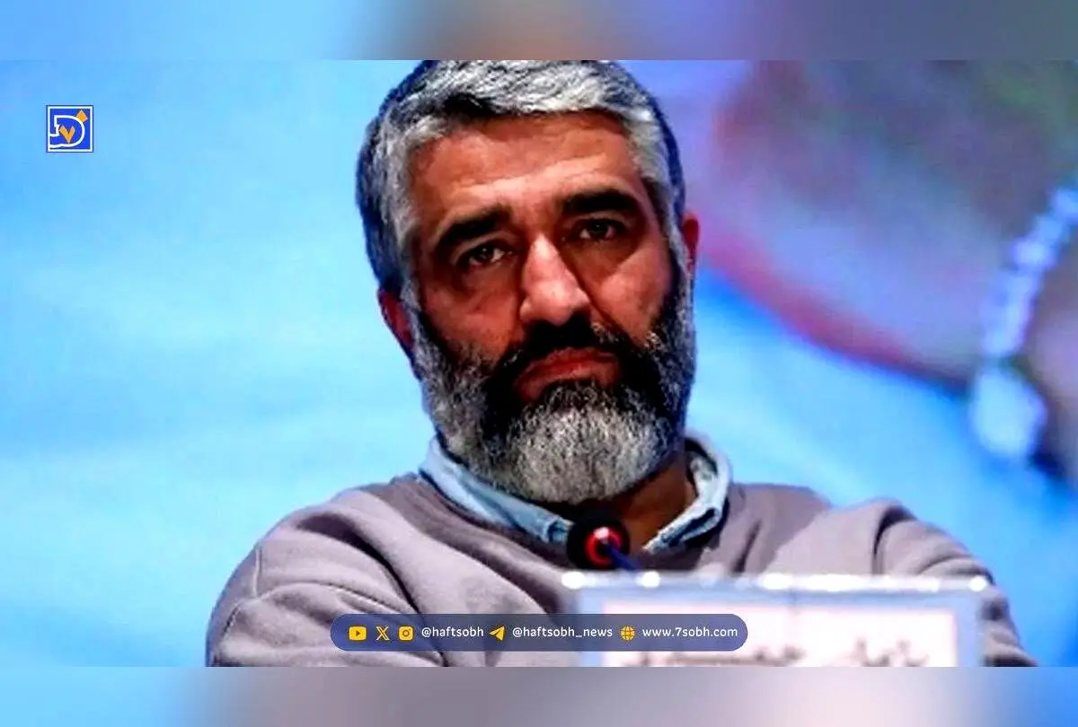 پژمان جمشیدی به زودی به ایران بازمی‌گردد؛ جزئیات سفر جنجالی و واکنش‌ها