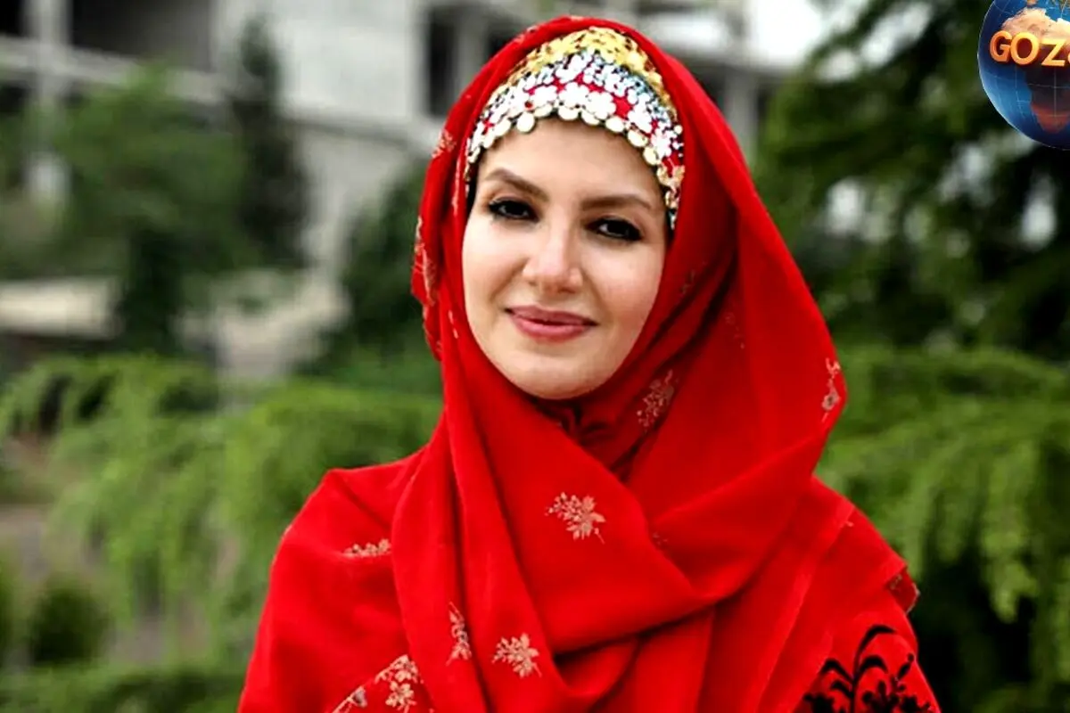 ملیکا زارعی جشن تولد خاص و پر از عشق دخترش مانلی را با تصاویر دیدنی و پیام‌های دلنشین در اینستاگرام به اشتراک گذاشت